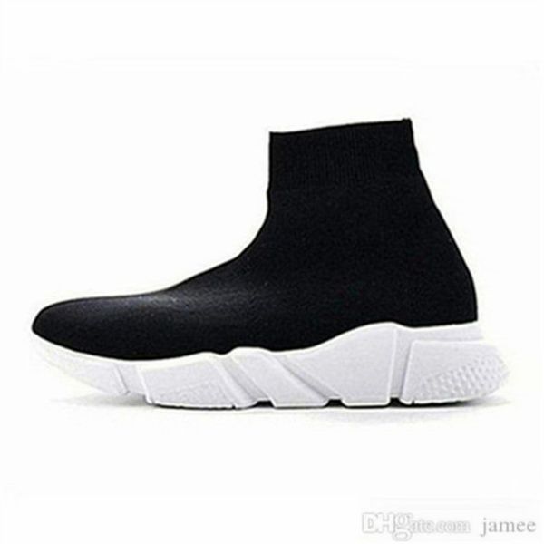 good quality sock designer for men women luxury fashion sneakers triple black white graffiti red vintage mens trainer casual sports shoes
good quality sock designer for men women luxury fashion sneakers triple black white graffiti red vintage mens trainer casual sports shoes