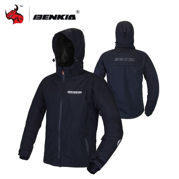 benkia motorcycle hooded jacket moto motocross jacket spring summer windbreaker removable hood motorcycle wind coat 4 color
benkia motorcycle hooded jacket moto motocross jacket spring summer windbreaker removable hood motorcycle wind coat 4 color