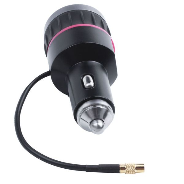 universal car dab plus radio receiver tuner with fm transmitter converter plug-and-play adaptor with usb part for
universal car dab plus radio receiver tuner with fm transmitter converter plug-and-play adaptor with usb part for