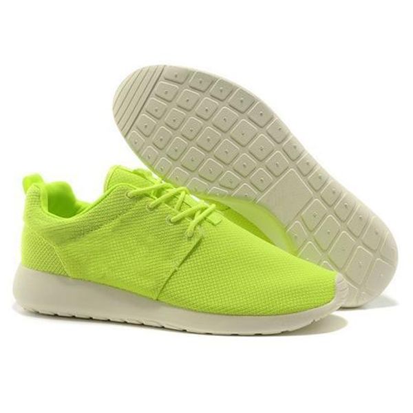 2020 sale run men women casual shoes london olympic ros black red white grey blue outdoor walking sneakers shoes us 5-11 ct10
2020 sale run men women casual shoes london olympic ros black red white grey blue outdoor walking sneakers shoes us 5-11 ct10