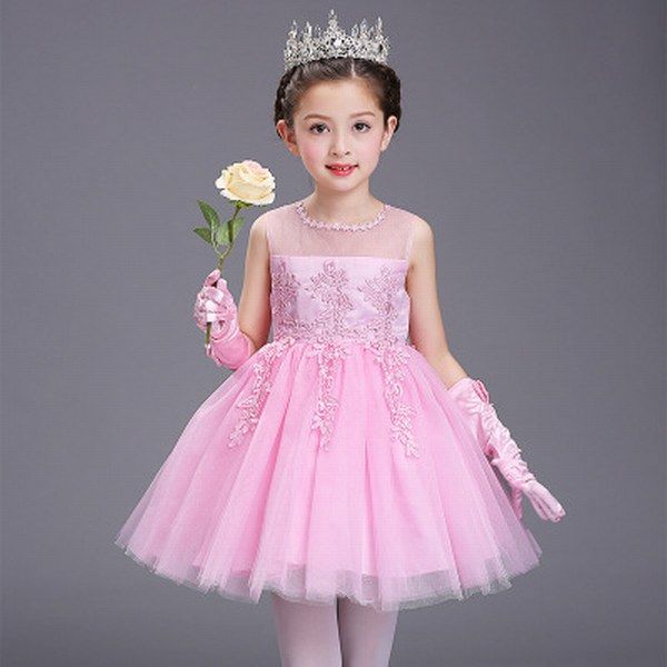 new charming princess dance performance pageant short flower girl dress party prom gowns children dress smt113, White;red
new charming princess dance performance pageant short flower girl dress party prom gowns children dress smt113, White;red