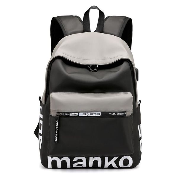 nylon+canvas schoolbag male and female shoulder bags high-capacity computer package leisure backpack multifunctional outdoor dx8007
nylon+canvas schoolbag male and female shoulder bags high-capacity computer package leisure backpack multifunctional outdoor dx8007