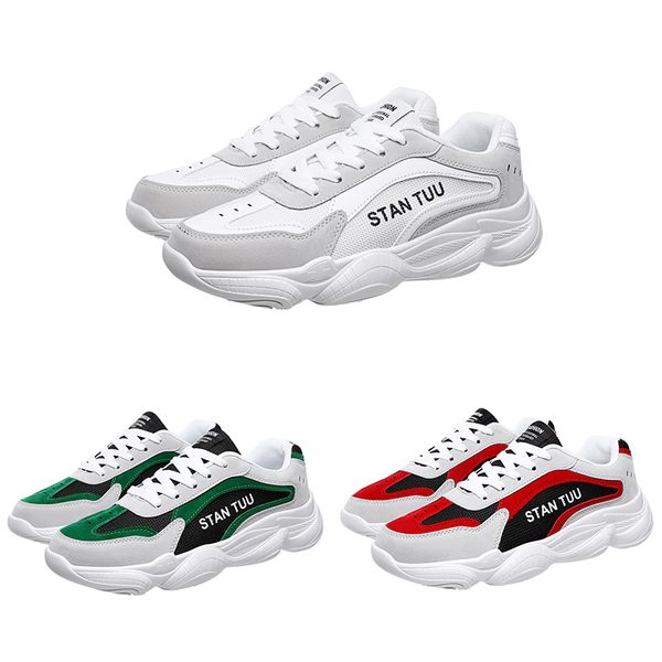 fashion women mens running shoes made in china homemade brand red blue white women mens trainers sports designer sneakers size 39-44
fashion women mens running shoes made in china homemade brand red blue white women mens trainers sports designer sneakers size 39-44