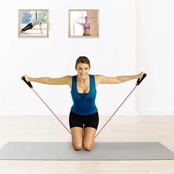 natural latex fitness tension resistance band set exercise equipment booties workout equipments work out elastic bands for fitness training 
natural latex fitness tension resistance band set exercise equipment booties workout equipments work out elastic bands for fitness training