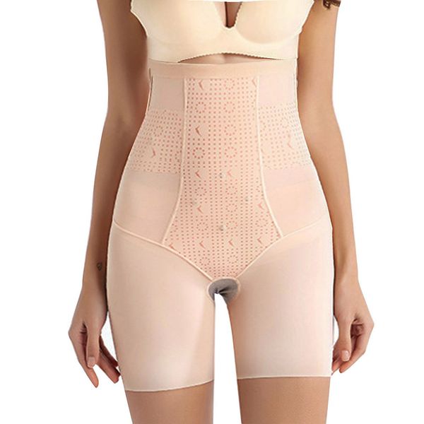tummy shaper women postpartum abdomen hip-lift shapewear slimming sheath control panties stretching underwear l-xxxl beige black, Black;white
tummy shaper women postpartum abdomen hip-lift shapewear slimming sheath control panties stretching underwear l-xxxl beige black, Black;white