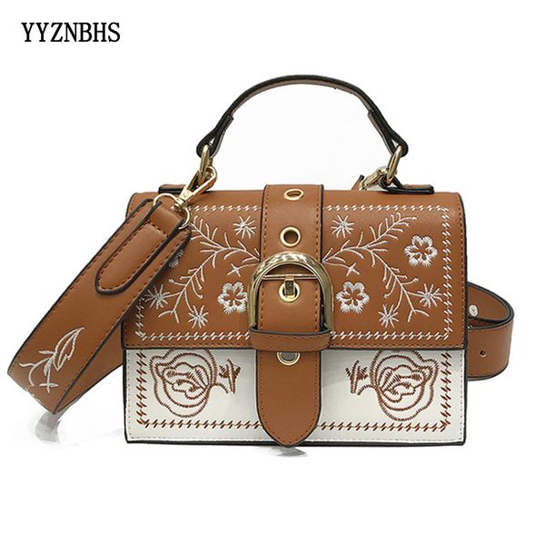 bags women pu leather handbags pattern crossbody bags for women 2019 mini shoulder messenger bag black red
bags women pu leather handbags pattern crossbody bags for women 2019 mini shoulder messenger bag black red