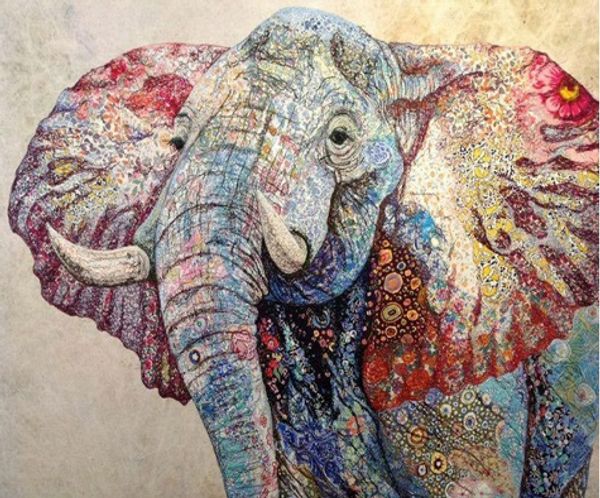 full square/round drill 5d diy diamond painting "elephant" embroidery cross stitch mosaic home decor art experience toys gift a041
full square/round drill 5d diy diamond painting "elephant" embroidery cross stitch mosaic home decor art experience toys gift a041