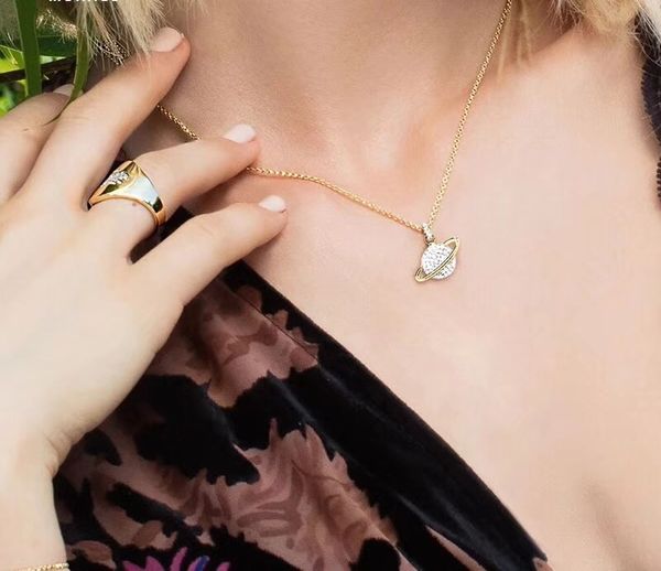 fashion- the dark moon 925 sterling silver necklace galaxy planet cubic zircon pendant necklace chain luminous jewelry women gifts
fashion- the dark moon 925 sterling silver necklace galaxy planet cubic zircon pendant necklace chain luminous jewelry women gifts