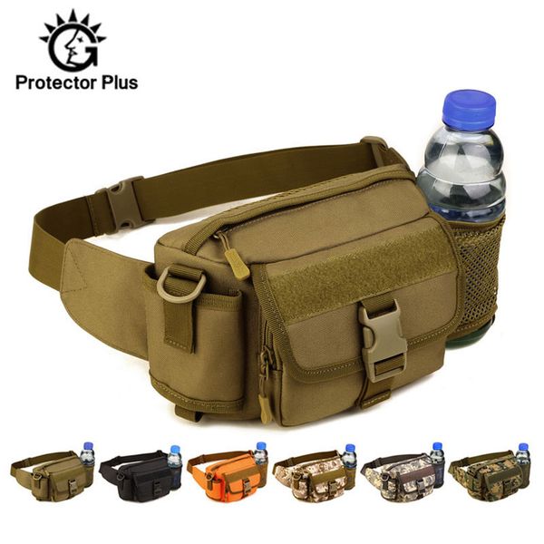 tactical waist belt bag molle camping fishing hiking hunting bags sports phone backpack army mochila tas pouch xa647wa
tactical waist belt bag molle camping fishing hiking hunting bags sports phone backpack army mochila tas pouch xa647wa