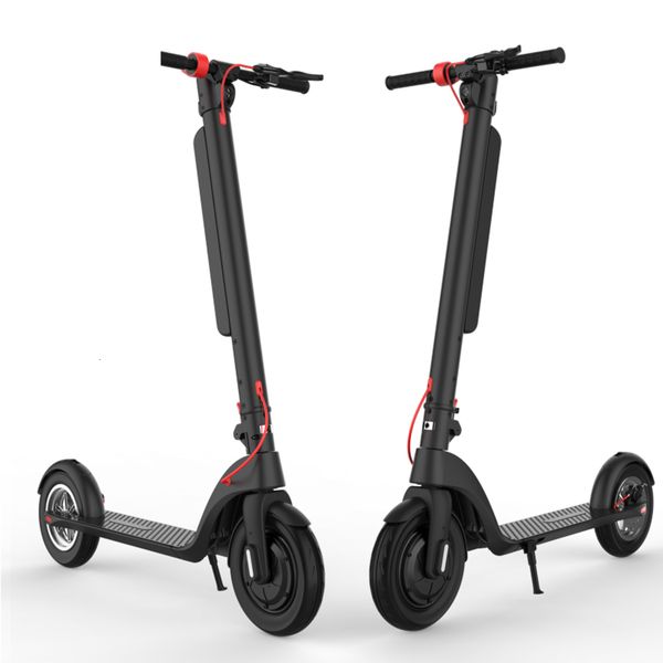 electric scooter foldable 8.5inch/10inch explosion proof solid tire 350w motor e-scooter supports 330lbs, Silver;blue
electric scooter foldable 8.5inch/10inch explosion proof solid tire 350w motor e-scooter supports 330lbs, Silver;blue