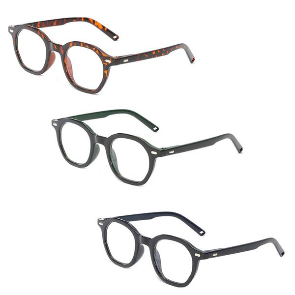 retro high definition pc new reading glasses for men women presbyopic glasses frame 1+1.5 +2.0 +2.5 +3.0 +3.5 +4.0, White;black
retro high definition pc new reading glasses for men women presbyopic glasses frame 1+1.5 +2.0 +2.5 +3.0 +3.5 +4.0, White;black