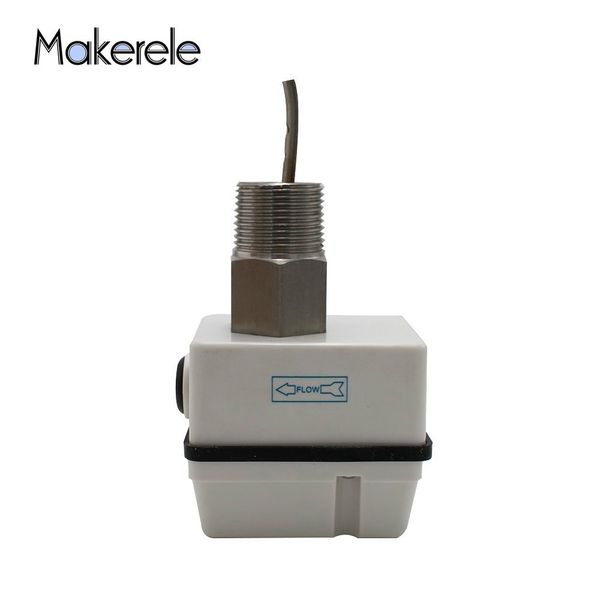 paddle water flow switch 220vac corrosion resistant stainless -fs02 waterproof dustproof flow control water sensor
paddle water flow switch 220vac corrosion resistant stainless -fs02 waterproof dustproof flow control water sensor
