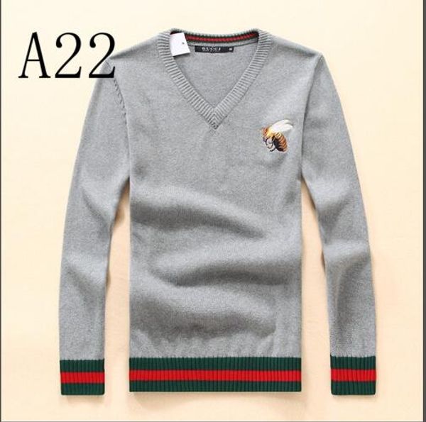 explosion style cashmere designers pullover men's new fashion turtleneck thin sweater autumn men's sweater casual men's sweat, White;black
explosion style cashmere designers pullover men's new fashion turtleneck thin sweater autumn men's sweater casual men's sweat, White;black
