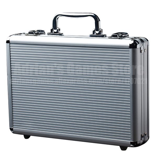 200pcs aluminum poker chips suitcase casino token luggage case container poker chip valise briefcase storage box running pants, Black;blue
200pcs aluminum poker chips suitcase casino token luggage case container poker chip valise briefcase storage box running pants, Black;blue