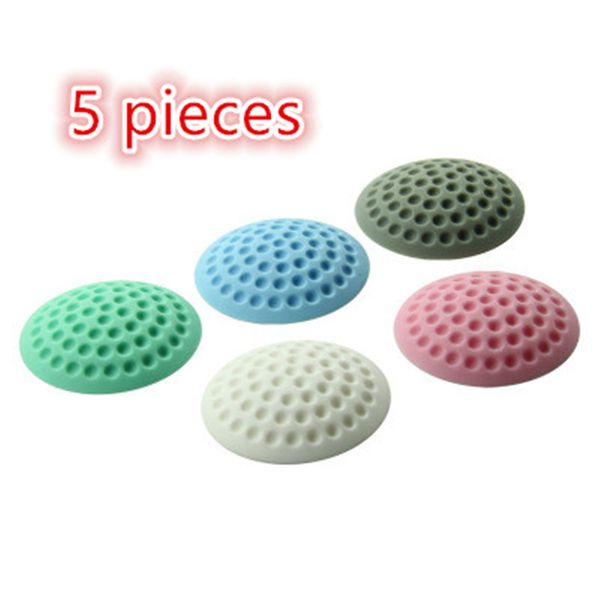 5 шт силиконовые двери ударяться бесплатно пробивая дверь всасывания туалет дверь сверху бампер немой аварии подушка клюшки стены
5 шт силиконовые двери ударяться бесплатно пробивая дверь всасывания туалет дверь сверху бампер немой аварии подушка клюшки стены