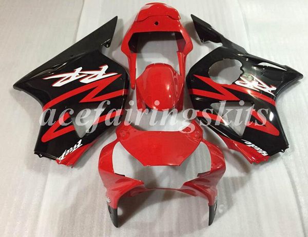 4gifts injection mold new abs motorcycle full fairings set fit for honda cbr954rr 2002 2003 02 03 954rr cbr954 bodywork set red
4gifts injection mold new abs motorcycle full fairings set fit for honda cbr954rr 2002 2003 02 03 954rr cbr954 bodywork set red