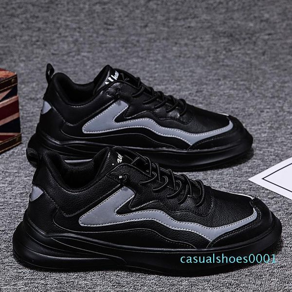 casual shoes for women men zapatos designer tripler balck white fashion luxury designer women chaussures ac01, Black
casual shoes for women men zapatos designer tripler balck white fashion luxury designer women chaussures ac01, Black