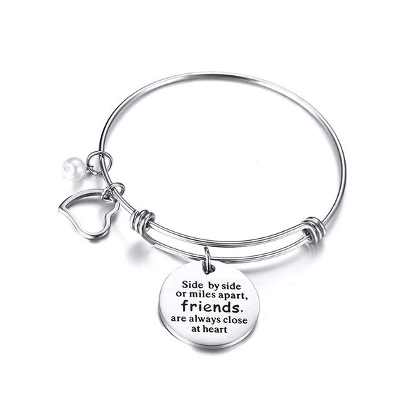 charm steel heart bracelet men stainless steel bracelets for man couple gifts for men accessories bracelets women chain on hand, Black
charm steel heart bracelet men stainless steel bracelets for man couple gifts for men accessories bracelets women chain on hand, Black