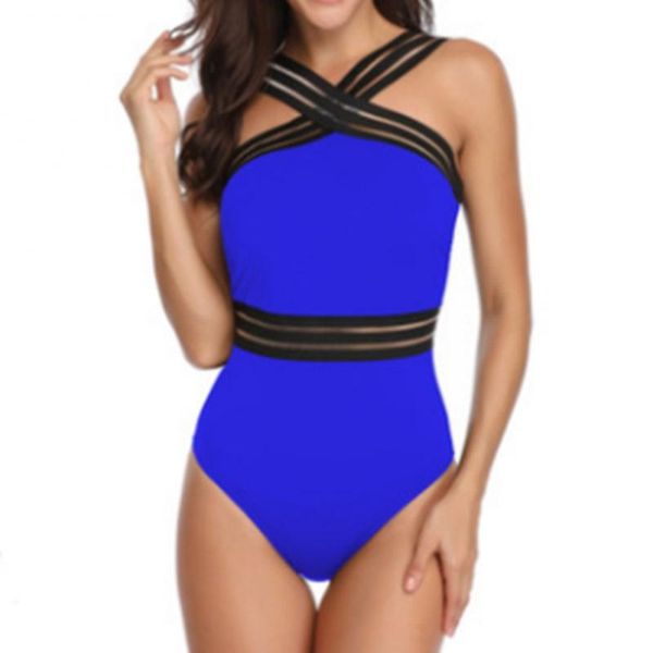 women bikini women swimwear bikinis biquini swim suit push up swimsuit female beachwear swimming bikini suits
women bikini women swimwear bikinis biquini swim suit push up swimsuit female beachwear swimming bikini suits
