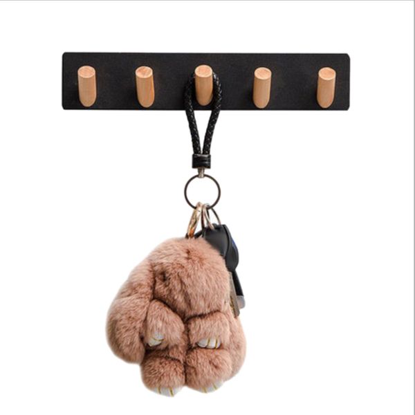 natural wood hook wall mounted coat caps clothes hangers scarf hat bag rack plant hanging flower storage towel headphones pegs
natural wood hook wall mounted coat caps clothes hangers scarf hat bag rack plant hanging flower storage towel headphones pegs