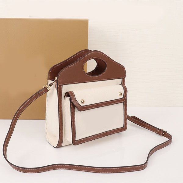 female designer handbags fashion brand tote luxury real leather women bag shoulder crossbody purse
female designer handbags fashion brand tote luxury real leather women bag shoulder crossbody purse