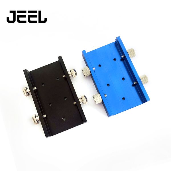 laser cooling pad heat laser module holder heatsink engraving machine cnc parts match 33mm laser+four hand screws
laser cooling pad heat laser module holder heatsink engraving machine cnc parts match 33mm laser+four hand screws