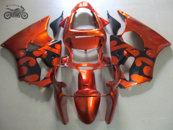 motorcycle fairings parts for kawasaki ninja 2000 2001 2002 zx6r 00 01 02 zx636 zx 6r road racing injection chinese fairing bodykit
motorcycle fairings parts for kawasaki ninja 2000 2001 2002 zx6r 00 01 02 zx636 zx 6r road racing injection chinese fairing bodykit