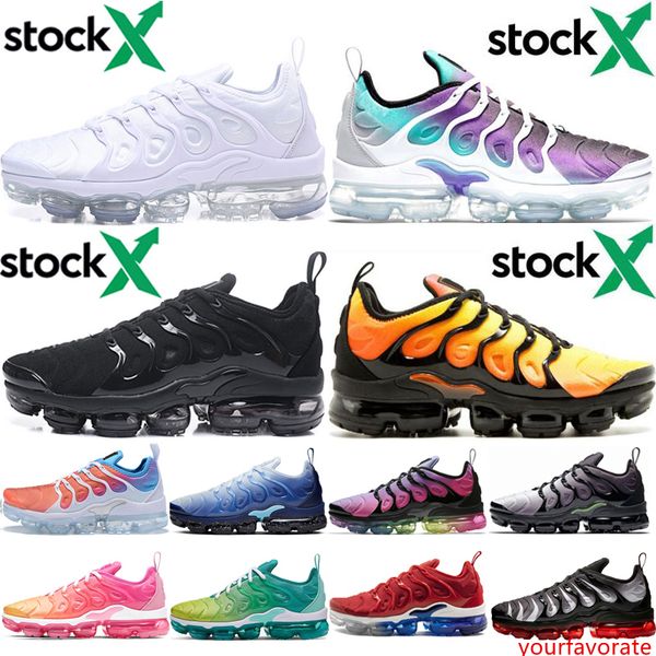 ок x tn пл Ѭойной еѬнй белй мђжин кѬоовки мел зака иолеовй Ѭадђг
ок x tn пл Ѭойной еѬнй белй мђжин кѬоовки мел зака иолеовй Ѭадђг