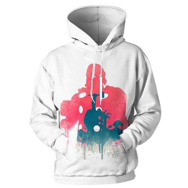 cloudstyle 2019 3d men hoodies hero white men hoodies fashion casual sweatshirts customize clothes loose s-5xl, Black
cloudstyle 2019 3d men hoodies hero white men hoodies fashion casual sweatshirts customize clothes loose s-5xl, Black