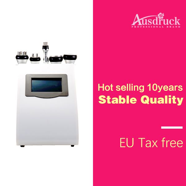 selling 3 color pn rf radio frequency ultrasonic slim cavitation cellulite body weight loss face fat remove eye beauty equipment new
selling 3 color pn rf radio frequency ultrasonic slim cavitation cellulite body weight loss face fat remove eye beauty equipment new