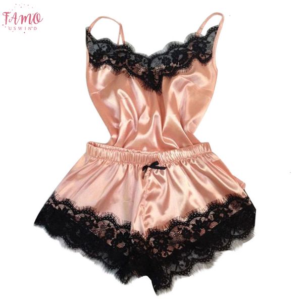 розовый бюстгальтер шнурка способа сексуальное белье женское нижнее белье temptation babydoll белье nightdress бюстгальтеры roupa intima3.5, Red;black 
розовый бюстгальтер шнурка способа сексуальное белье женское нижнее белье temptation babydoll белье nightdress бюстгальтеры roupa intima3.5, Red;black