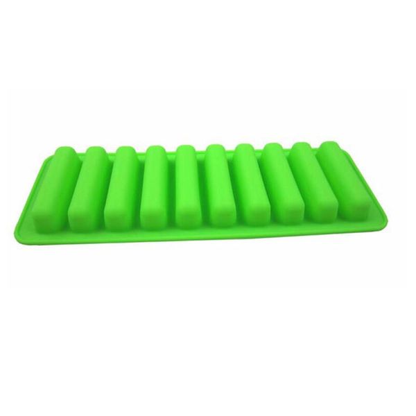 ice cream markers tools kitchen gadgets silicone ice cube tray mold ice mould fits water bottle
ice cream markers tools kitchen gadgets silicone ice cube tray mold ice mould fits water bottle