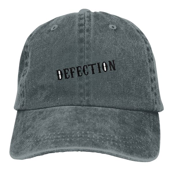 defection rubber stamp washed cotton pure color light board men's baseball cap stitching dad hat, Blue;gray
defection rubber stamp washed cotton pure color light board men's baseball cap stitching dad hat, Blue;gray
