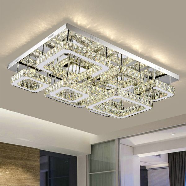 crystal ceiling light fixtures flush mount dimmable led modern crystal ceiling lights for living room dining room
crystal ceiling light fixtures flush mount dimmable led modern crystal ceiling lights for living room dining room