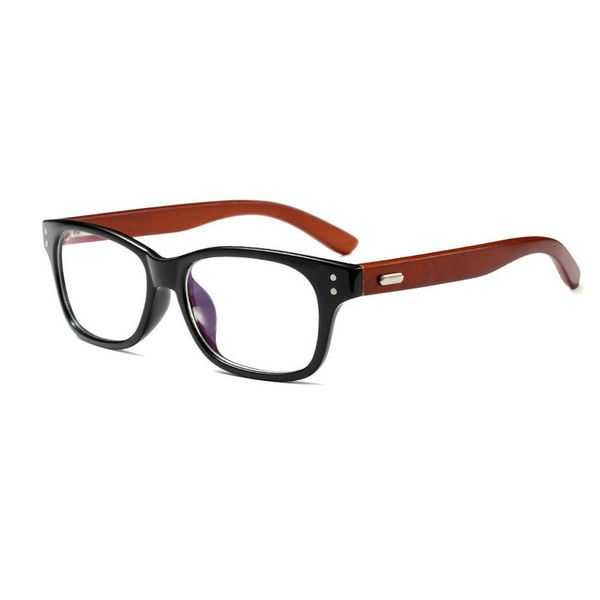 wholesale-9608 anti-blu-ray square retro fashion bamboo men frame glasses sunglasses wooden leg glasses three colors jw, Silver
wholesale-9608 anti-blu-ray square retro fashion bamboo men frame glasses sunglasses wooden leg glasses three colors jw, Silver
