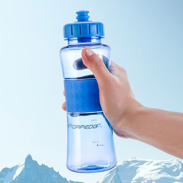 fashion colorful outdoor water bottle 600ml sport style cups water bottle wide mouth gradient pp milk water bottle jugs
fashion colorful outdoor water bottle 600ml sport style cups water bottle wide mouth gradient pp milk water bottle jugs