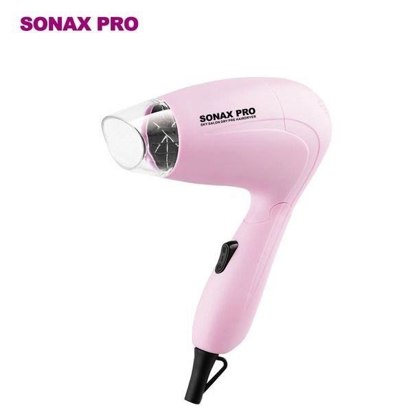 student dormitory mini hair dryer foldable constant temperature hair dryer professional and cold wind protection power generation hair d
student dormitory mini hair dryer foldable constant temperature hair dryer professional and cold wind protection power generation hair d