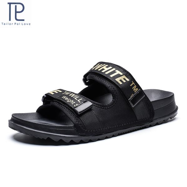 new men shoes flip flop cool breathable slipper loafer shoes men flat leisure casual non-slip slides summer flip flop, Black
new men shoes flip flop cool breathable slipper loafer shoes men flat leisure casual non-slip slides summer flip flop, Black