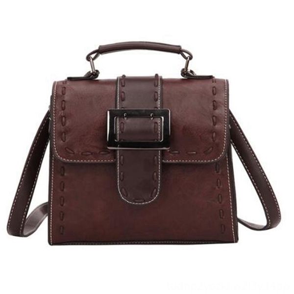 womens pu leather backpack female fashion skiing wear athletic & outdoor apparel small bag backpack teen girl retro shoulder bag
womens pu leather backpack female fashion skiing wear athletic & outdoor apparel small bag backpack teen girl retro shoulder bag