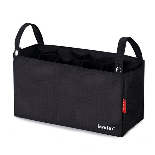 diaper bags baby pram saddlebag buggy hanging bag with bottle holder function carriage toys storage
diaper bags baby pram saddlebag buggy hanging bag with bottle holder function carriage toys storage