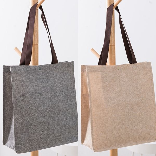 c3igf folding female storage shopping shopping student hand canvas portable environmental protection hand bag large capacity supermarket sto
c3igf folding female storage shopping shopping student hand canvas portable environmental protection hand bag large capacity supermarket sto