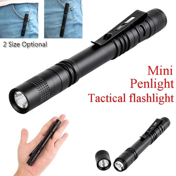3000Lumens 9 см / 13.3 см Elfeland водонепроницаемый мини Q5 светодиодный фонарик велосипед фо
3000Lumens 9 см / 13.3 см Elfeland водонепроницаемый мини Q5 светодиодный фонарик велосипед фо