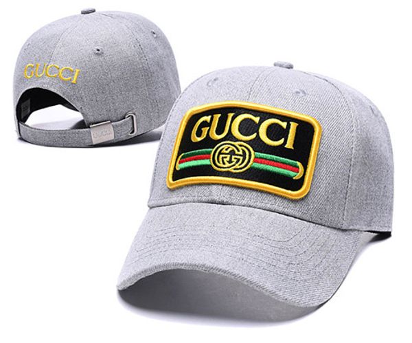 2019fashion cartoon anime baseball net cap summer outdoor baseball cap travel street shade cool hat embroidery print cap, Blue;gray
2019fashion cartoon anime baseball net cap summer outdoor baseball cap travel street shade cool hat embroidery print cap, Blue;gray