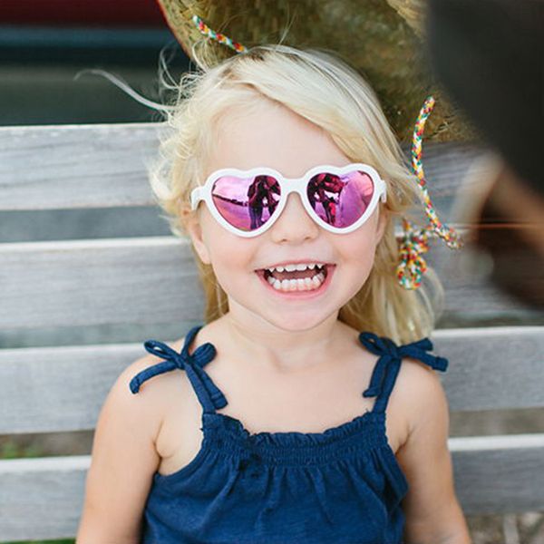 kids sunglass fashion new girls love heart sunglasses children beach glasses kids adumbral peach sun glasses a3394, Blue
kids sunglass fashion new girls love heart sunglasses children beach glasses kids adumbral peach sun glasses a3394, Blue
