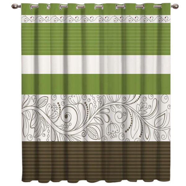 vintage flower pattern green window treatments curtains valance window blinds living room blackout kitchen bedroom indoor fabric
vintage flower pattern green window treatments curtains valance window blinds living room blackout kitchen bedroom indoor fabric