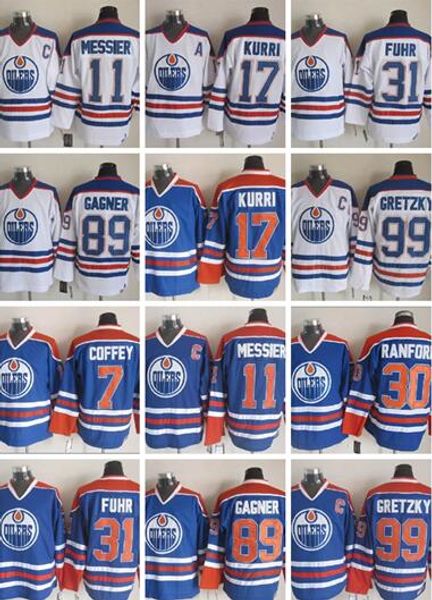 edmonton oilers jerseys ccm old time ice hockey paul coffey mark messier jari kurri bill ranford grant fuhr sam gagner wayne gretzky, Black;red
edmonton oilers jerseys ccm old time ice hockey paul coffey mark messier jari kurri bill ranford grant fuhr sam gagner wayne gretzky, Black;red