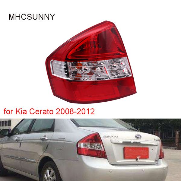tail light for kia cerato 2008-2012 rear bumper taillight tail lamp brake light taillight assembly car red
tail light for kia cerato 2008-2012 rear bumper taillight tail lamp brake light taillight assembly car red