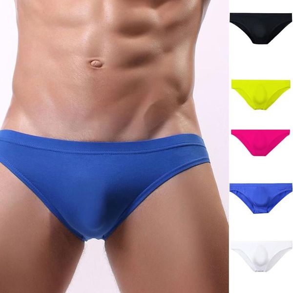 seamless men's underpants briefs pure color pouch cotton underwear briefs 2020 ropa interior hombre #30, Black;white
seamless men's underpants briefs pure color pouch cotton underwear briefs 2020 ropa interior hombre #30, Black;white