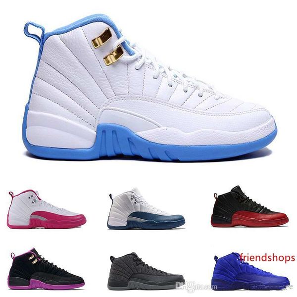 2020 new 12s cny chinese new year men basketball shoes 12 cny white black gold sports sneakers
2020 new 12s cny chinese new year men basketball shoes 12 cny white black gold sports sneakers