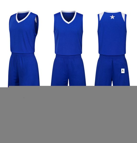 2019 mens new blank edition basketball jerseys custom name custom number size s-xxxl purple white black blue df4453u1t, Black;red
2019 mens new blank edition basketball jerseys custom name custom number size s-xxxl purple white black blue df4453u1t, Black;red